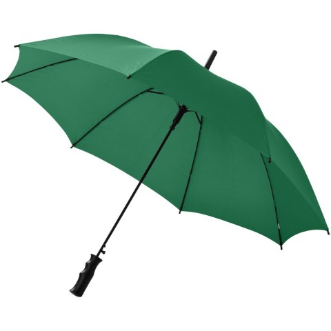Parasol automatyczny Barry 23'' zielony (10905307) Parasol automatyczny Barry 23'' zielony (10905307)