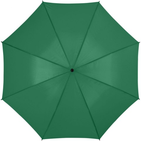 Parasol automatyczny Barry 23'' zielony (10905307) Parasol automatyczny Barry 23'' zielony (10905307)