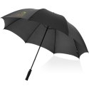 Parasol golfowy Yfke 30" z uchwytem EVA czarny (19547937)