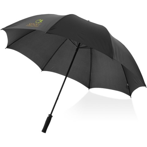 Parasol golfowy Yfke 30" z uchwytem EVA czarny (19547937) Parasol golfowy Yfke 30" z uchwytem EVA czarny (19547937)