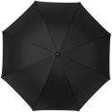 Parasol golfowy Yfke 30" z uchwytem EVA czarny (19547937)