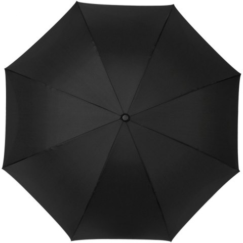 Parasol golfowy Yfke 30" z uchwytem EVA czarny (19547937) Parasol golfowy Yfke 30" z uchwytem EVA czarny (19547937)