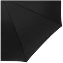 Parasol golfowy Yfke 30" z uchwytem EVA czarny (19547937)