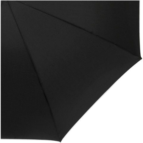 Parasol golfowy Yfke 30" z uchwytem EVA czarny (19547937) Parasol golfowy Yfke 30" z uchwytem EVA czarny (19547937)
