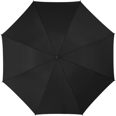 Parasol golfowy Yfke 30" z uchwytem EVA czarny, srebrny (10904284) Parasol golfowy Yfke 30" z uchwytem EVA czarny, srebrny (10904284)