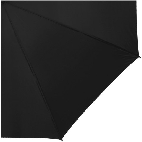 Parasol golfowy Yfke 30" z uchwytem EVA czarny, srebrny (10904284) Parasol golfowy Yfke 30" z uchwytem EVA czarny, srebrny (10904284)