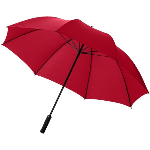 Parasol golfowy Yfke 30" z uchwytem EVA czerwony (10904206) Parasol golfowy Yfke 30" z uchwytem EVA czerwony (10904206)