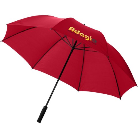 Parasol golfowy Yfke 30" z uchwytem EVA czerwony (10904206) Parasol golfowy Yfke 30" z uchwytem EVA czerwony (10904206)