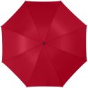Parasol golfowy Yfke 30" z uchwytem EVA czerwony (10904206)