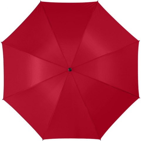 Parasol golfowy Yfke 30" z uchwytem EVA czerwony (10904206) Parasol golfowy Yfke 30" z uchwytem EVA czerwony (10904206)