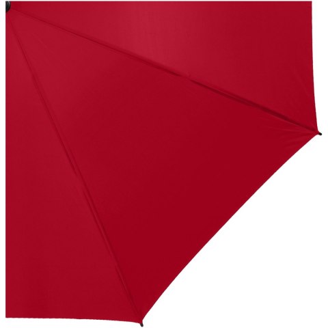 Parasol golfowy Yfke 30" z uchwytem EVA czerwony (10904206) Parasol golfowy Yfke 30" z uchwytem EVA czerwony (10904206)