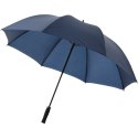 Parasol golfowy Yfke 30" z uchwytem EVA granatowy (19547936)
