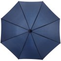 Parasol golfowy Yfke 30" z uchwytem EVA granatowy (19547936)