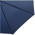 Parasol golfowy Yfke 30" z uchwytem EVA granatowy (19547936)