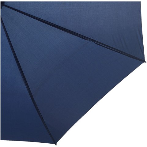 Parasol golfowy Yfke 30" z uchwytem EVA granatowy (19547936) Parasol golfowy Yfke 30" z uchwytem EVA granatowy (19547936)