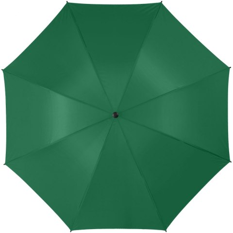 Parasol golfowy Yfke 30" z uchwytem EVA leśny zielony (10904212) Parasol golfowy Yfke 30" z uchwytem EVA leśny zielony (10904212)