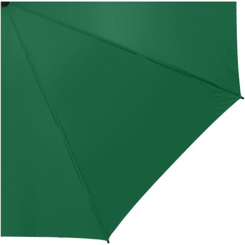Parasol golfowy Yfke 30" z uchwytem EVA leśny zielony (10904212) Parasol golfowy Yfke 30" z uchwytem EVA leśny zielony (10904212)
