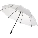 Parasol golfowy Zeke 30'' biały (10905402)