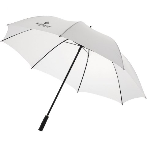 Parasol golfowy Zeke 30'' biały (10905402) Parasol golfowy Zeke 30'' biały (10905402)