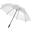 Parasol golfowy Zeke 30'' biały (10905402)