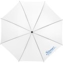 Parasol golfowy Zeke 30'' biały (10905402)