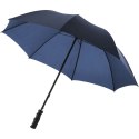 Parasol golfowy Zeke 30'' granatowy (10905401)