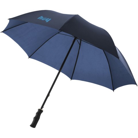 Parasol golfowy Zeke 30'' granatowy (10905401) Parasol golfowy Zeke 30'' granatowy (10905401)