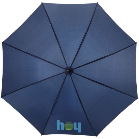 Parasol golfowy Zeke 30'' granatowy (10905401) Parasol golfowy Zeke 30'' granatowy (10905401)