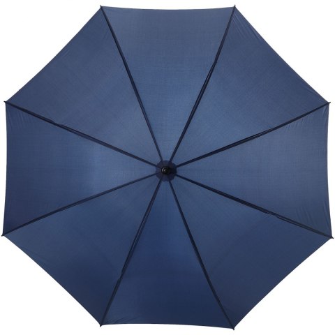 Parasol golfowy Zeke 30'' granatowy (10905401) Parasol golfowy Zeke 30'' granatowy (10905401)