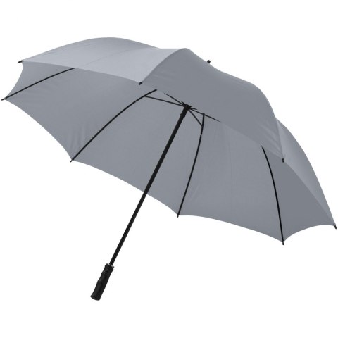 Parasol golfowy Zeke 30'' szary (10905406)