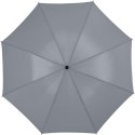 Parasol golfowy Zeke 30'' szary (10905406)