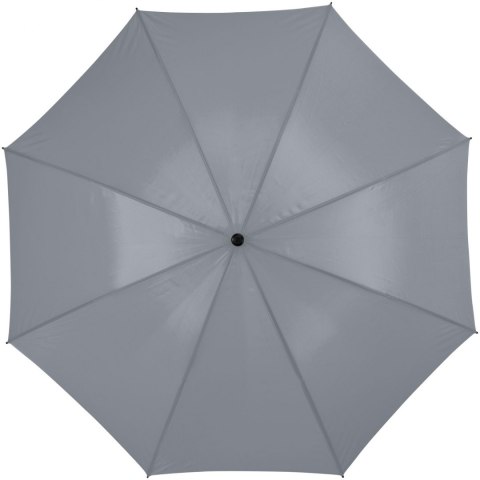 Parasol golfowy Zeke 30'' szary (10905406) Parasol golfowy Zeke 30'' szary (10905406)