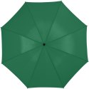 Parasol golfowy Zeke 30'' zielony (10905407)