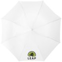 Parasol składany Oho 20" biały (19547888)