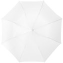 Parasol składany Oho 20" biały (19547888)