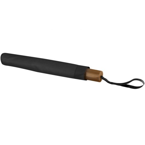 Parasol składany Oho 20" czarny (19547886) Parasol składany Oho 20" czarny (19547886)