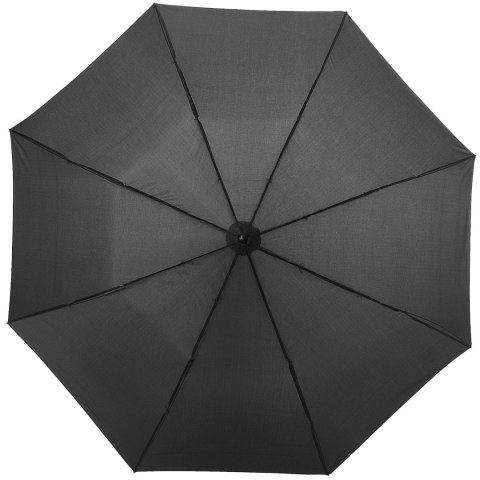 Parasol składany Oho 20" czarny (19547886) Parasol składany Oho 20" czarny (19547886)
