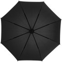 Parasol wiatroodporny automatyczny Stark 23" niebieski, czarny (10908700)