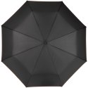 Składany automatyczny parasol Stark-mini 21" pomarańczowy (10914408)