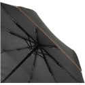 Składany automatyczny parasol Stark-mini 21" pomarańczowy (10914408)