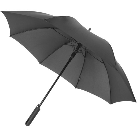 Sztormowy parasol automatyczny Noon 23" czarny (10909200)