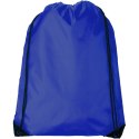 Plecak Oriole premium błękit królewski (11938501)