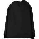Plecak Oriole premium czarny (19549067)