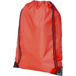 Plecak Oriole premium czerwony (19549061)