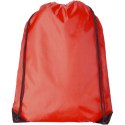 Plecak Oriole premium czerwony (19549061)