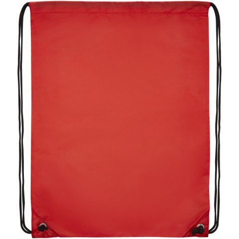 Plecak Oriole premium czerwony (19549061) Plecak Oriole premium czerwony (19549061)