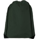 Plecak Oriole premium leśny zielony (19549064)