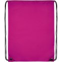 Plecak Oriole premium magenta (19550173)