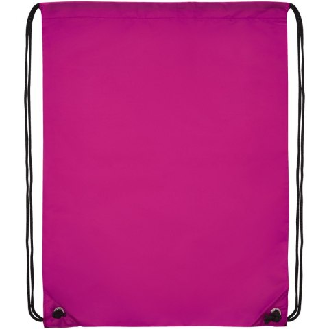 Plecak Oriole premium magenta (19550173) Plecak Oriole premium magenta (19550173)