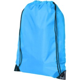Plecak Oriole premium niebieski (11938502)